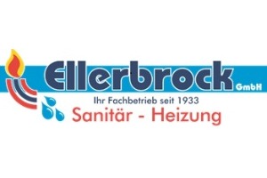 Heinz-G. Ellerbrock GmbH