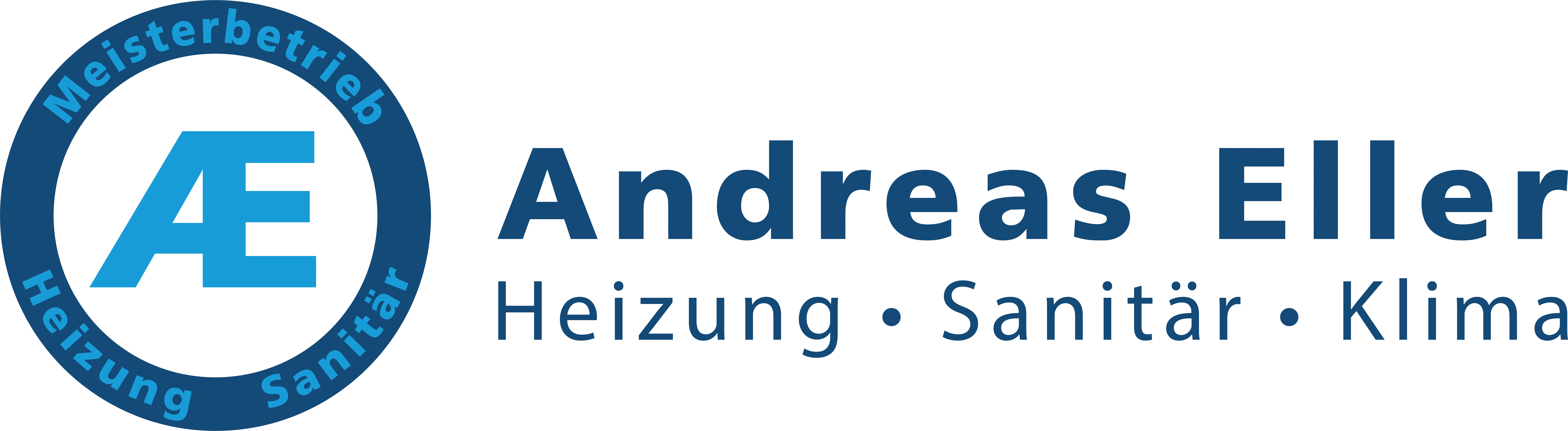 Andreas Eller Heizung Sanitär