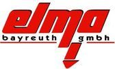 ELMA - Elektromaschinenbau GmbH