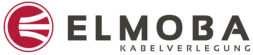 ELMOBA Kabelverlegung GmbH