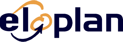 Eloplan Elektrotechnik GmbH