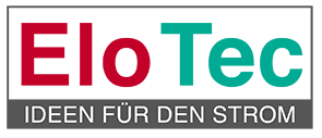 Elotec GmbH