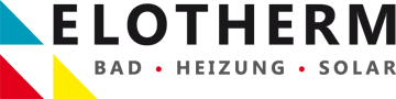 Elotherm Anderson GmbH