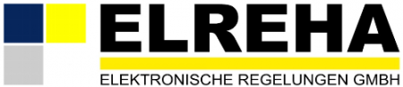 ELREHA Elektronische Regelungen GmbH