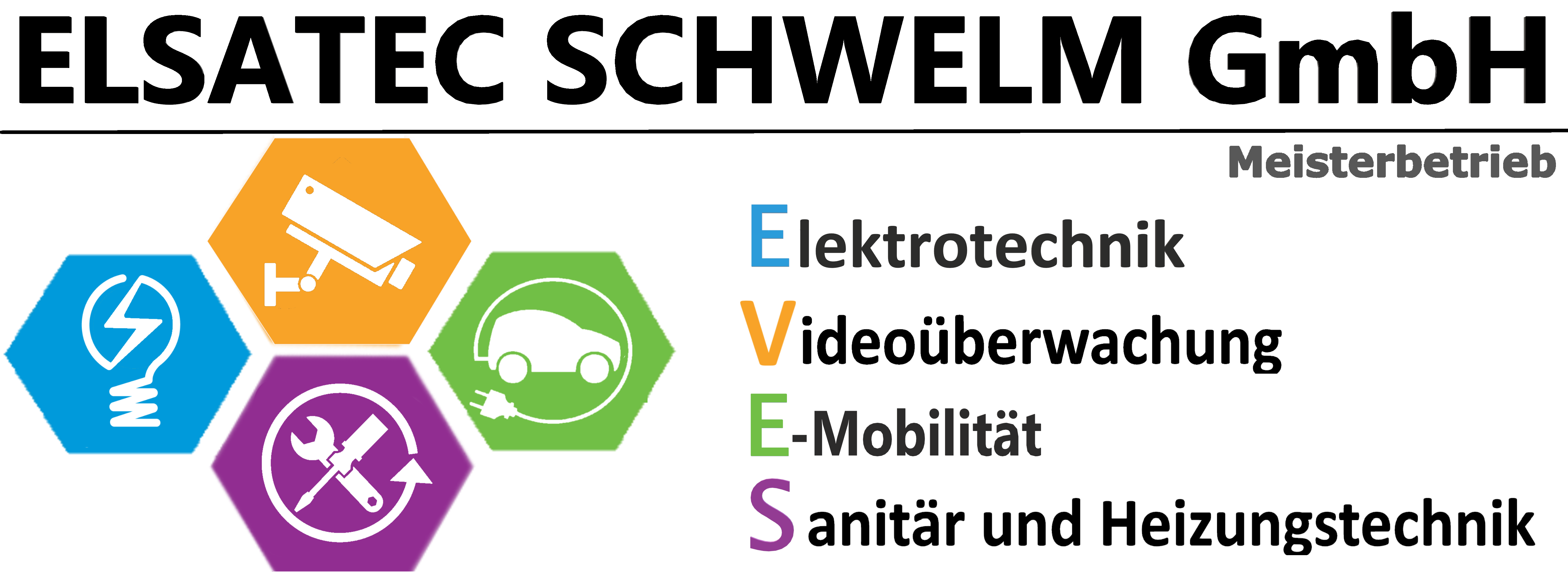 ELSATEC SCHWELM GmbH