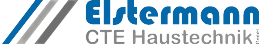 CTE Haustechnik GmbH