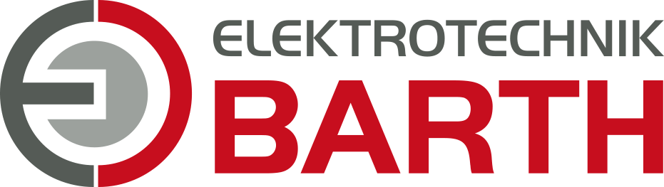 Elektrotechnik Barth