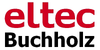 eltec Buchholz GmbH & Co. KG