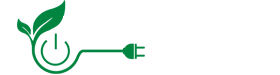 Eltec Vest GmbH