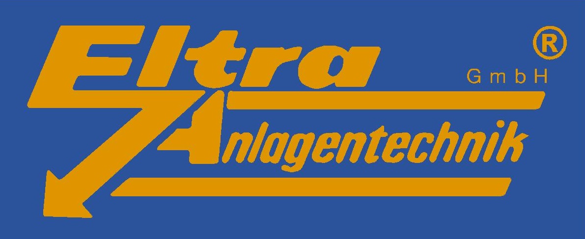 ELTRA-Anlagentechnik GmbH
