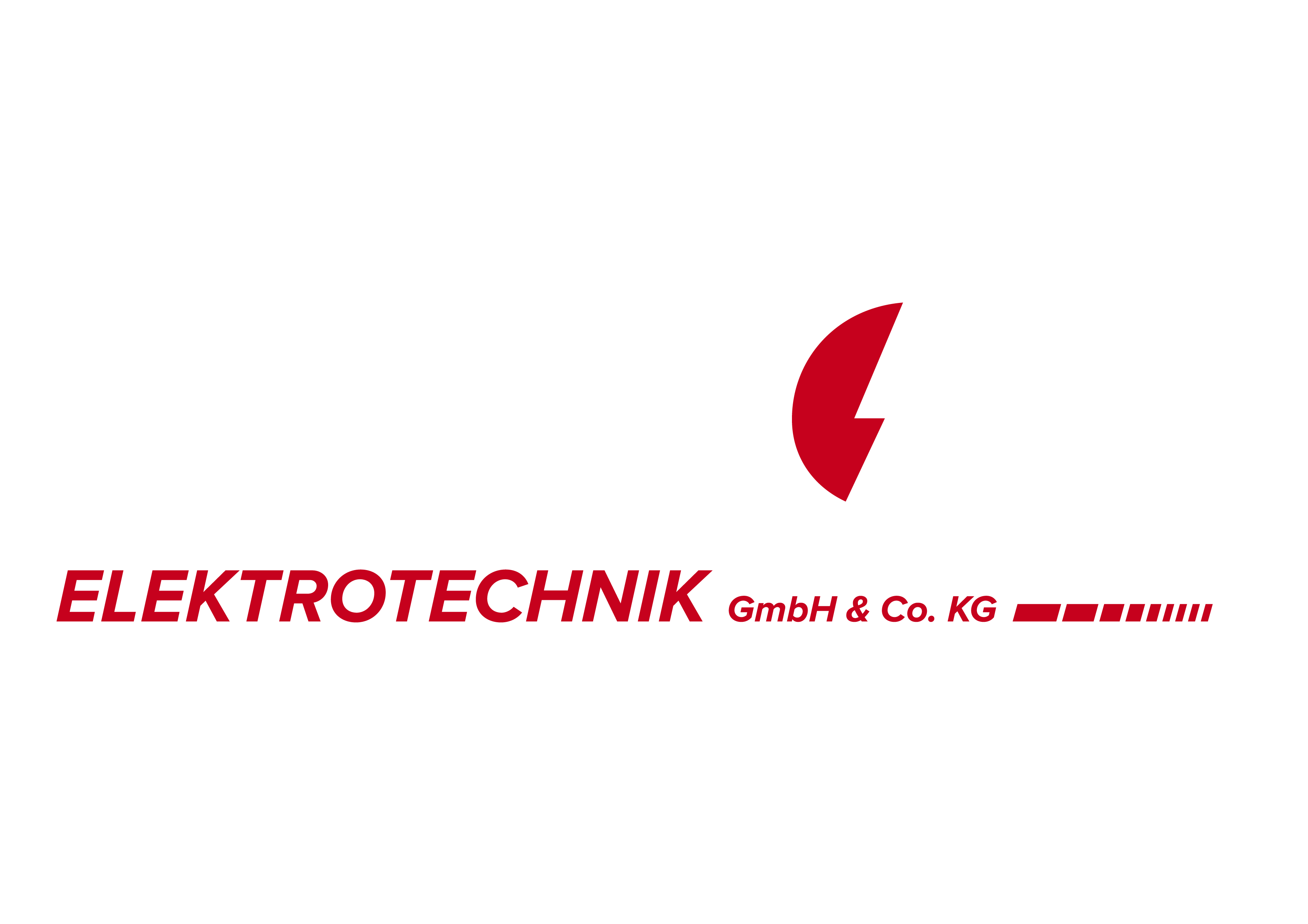 Eltrok Elektrotechnik GmbH & Co. KG