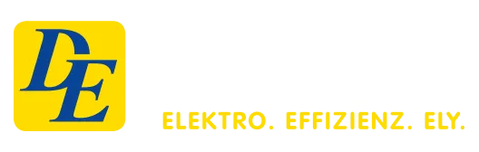 Dirk Ely Elektrotechnik GmbH