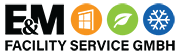 E&M Faciltiy Service