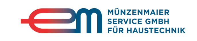Münzenmaier Service GmbH für Haustechnik
