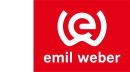 Emil Weber GmbH & Co. KG