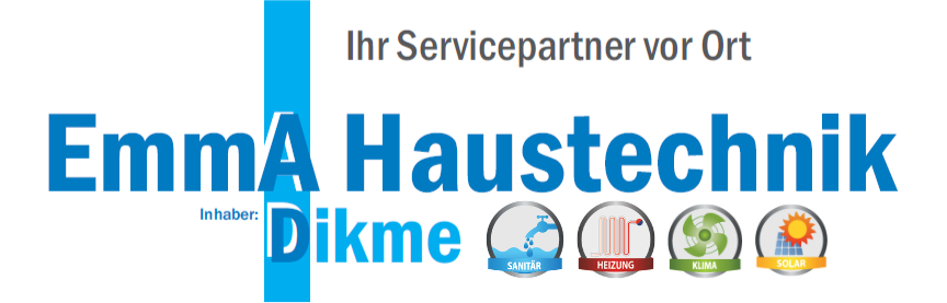 EmmA Haustechnik
