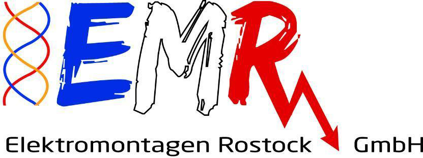EMR Elektromontagen Rostock GmbH