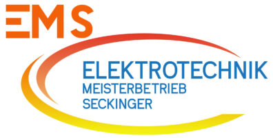 EMS Elektrotechnik Seckinger