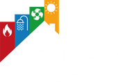 E.M.S Haustechnik