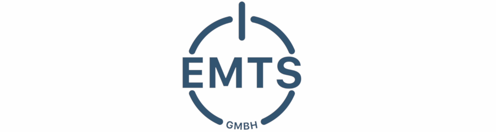 Elektromeister Thilo Schwartz GmbH