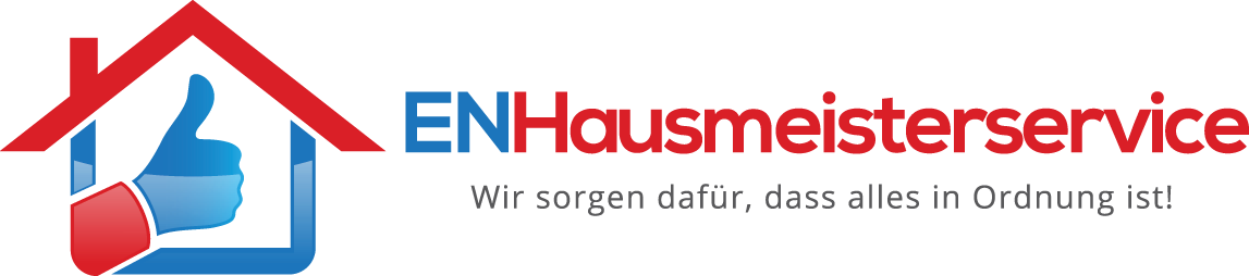 EN-Hausmeisterservice- & Gebäudereinigung