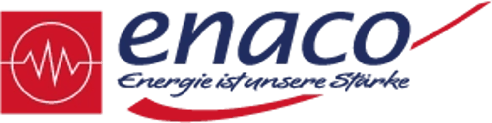 ENACO Energieanlagen- und Kommunikationstechnik GmbH