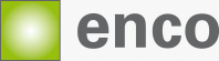 enco GmbH & Co. KG