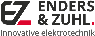 Enders & Zuhl Elektrotechnik GmbH