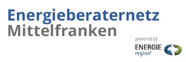 Energielösungen Niklas Ebell