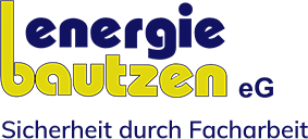 Energie Bautzen eG