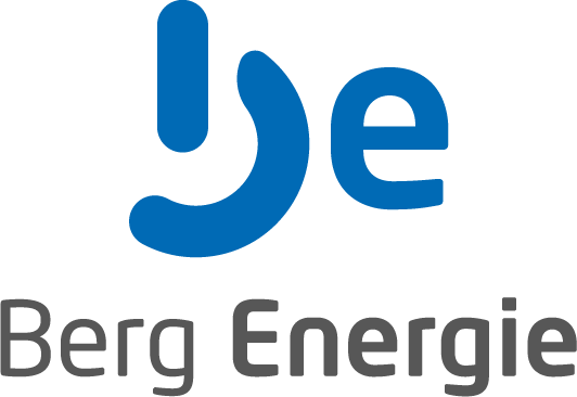 Berg Energie GmbH (Diesel-Heizöl-Schmierstoffe-Strom-Gas)