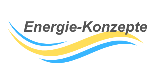 Energie-Konzepte GmbH