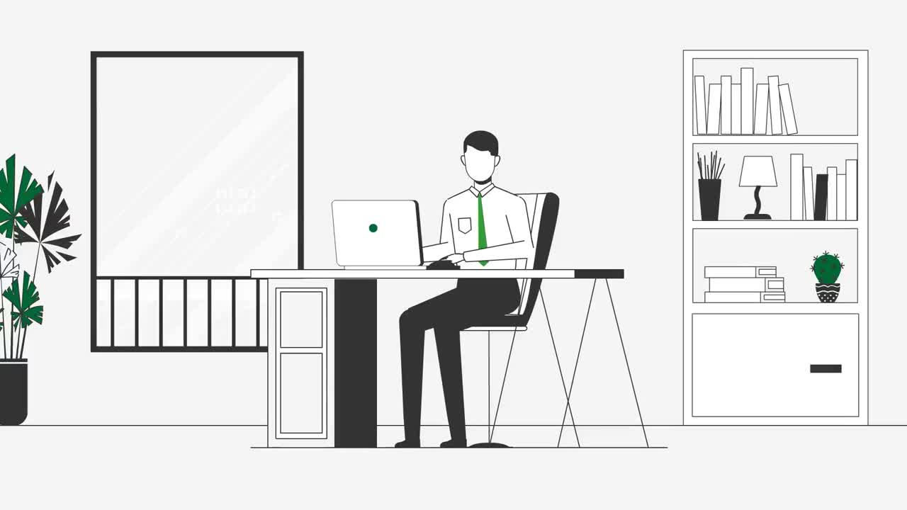 Energie Lindner GmbH