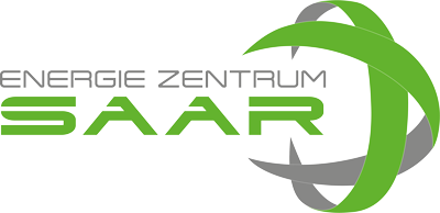 Energie Zentrum Saar