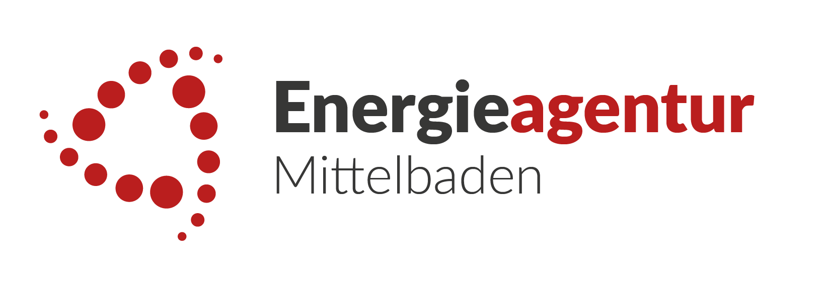 Energieagentur Mittelbaden gGmbH