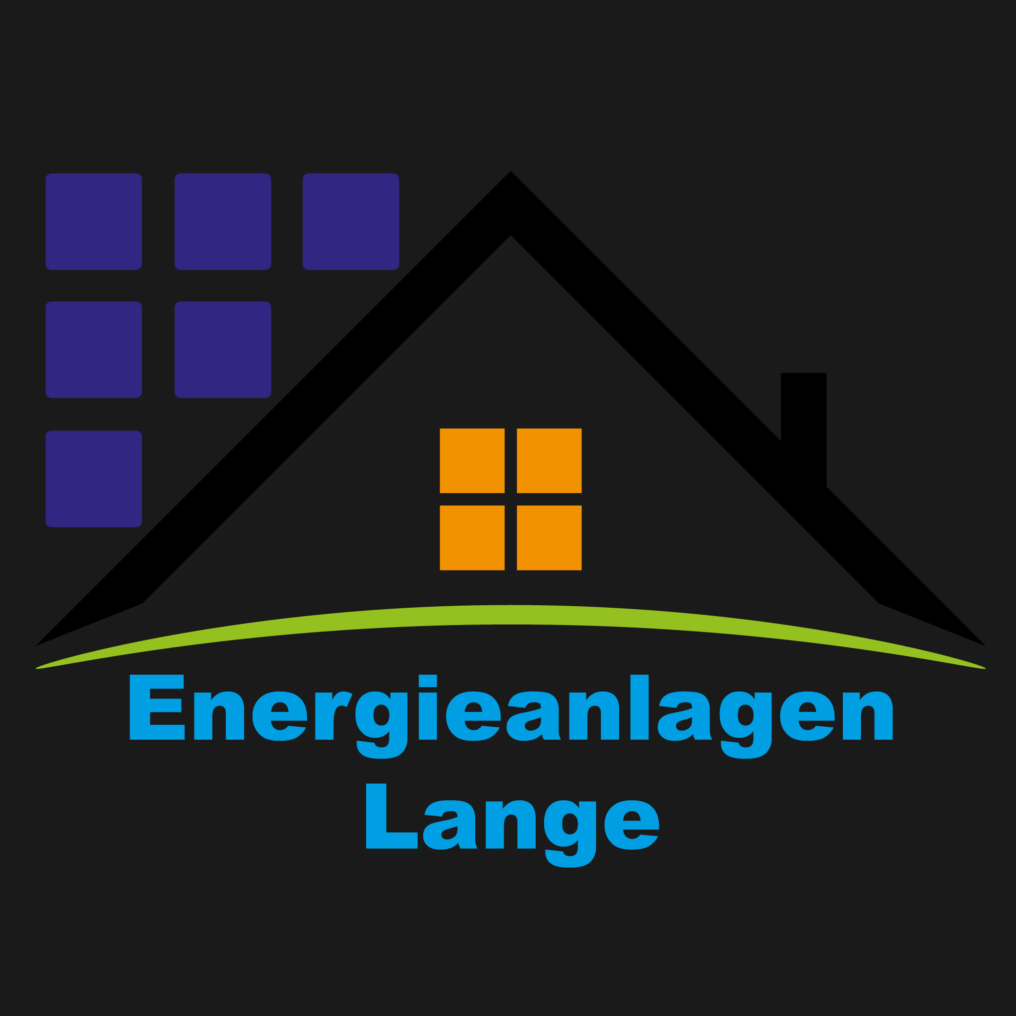 Energieanlagen Lange