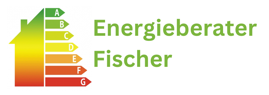 Energieberater-Fischer