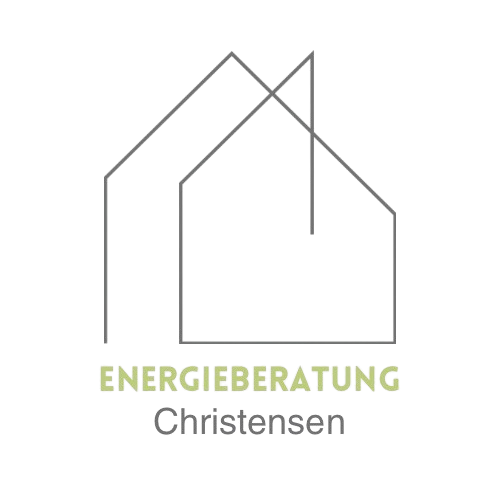 Energieberatung Christensen