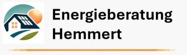 Energieberatung Hemmert