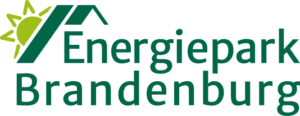 Energiepark-Brandenburg erneuerbare Energien Vertriebs GmbH