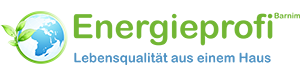 Energieprofi-Barnim GmbH