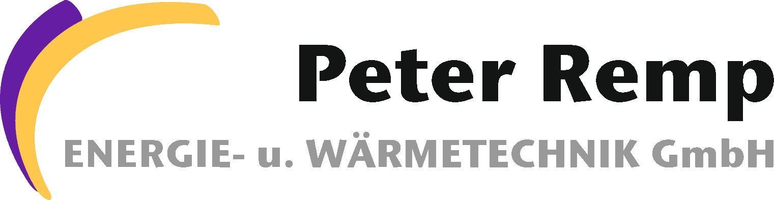 Peter Remp Energie- und Wärmetechnik GmbH