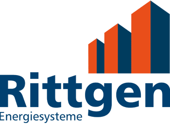 Energiesysteme Rittgen Heizung - Sanitär