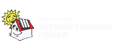 Energietechnik Unger