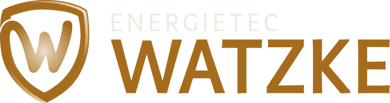 Philip Watzke - Wasser Wärme Energietechnik