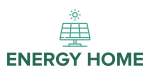 Energy Home GmbH
