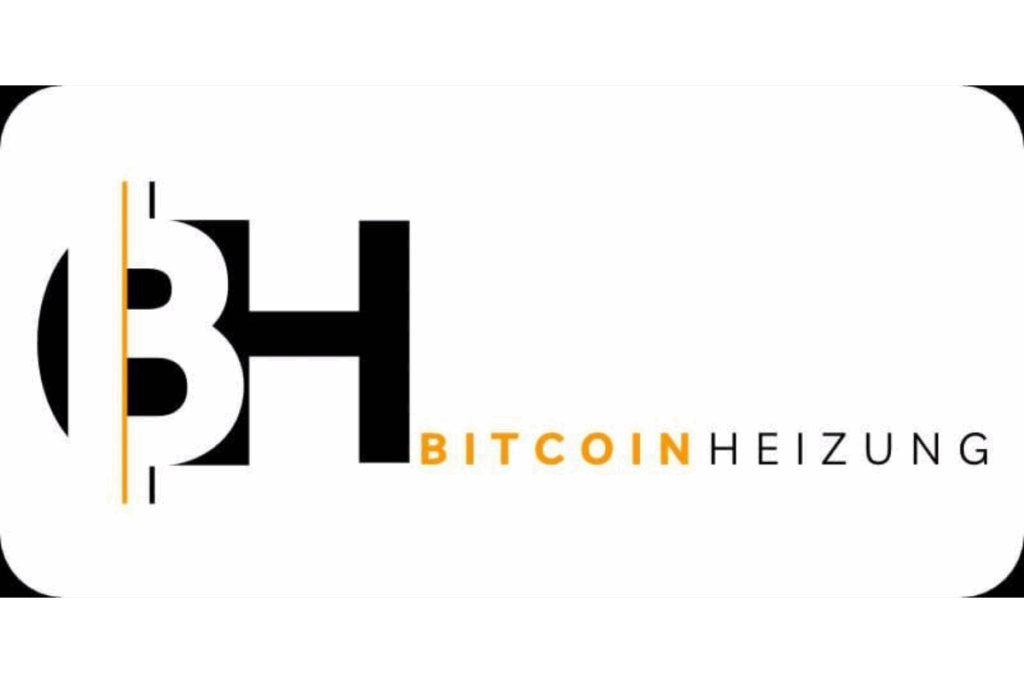 SolVita Photovoltaik | Photovoltaik-Anlagen in Niedersachsen