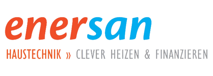 enersan GmbH & Co. KG