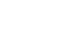 Engel Haustechnik