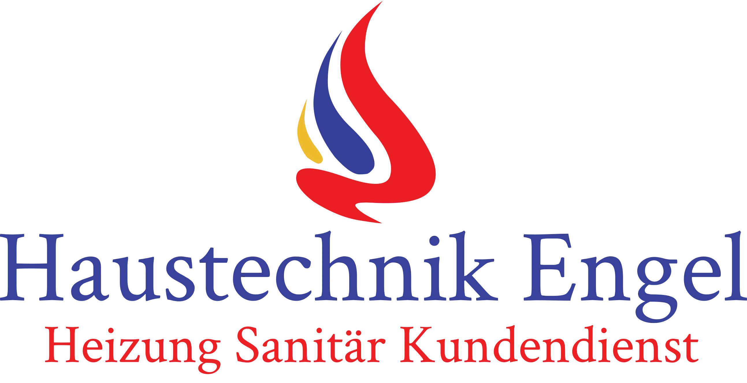 Haustechnik Engel